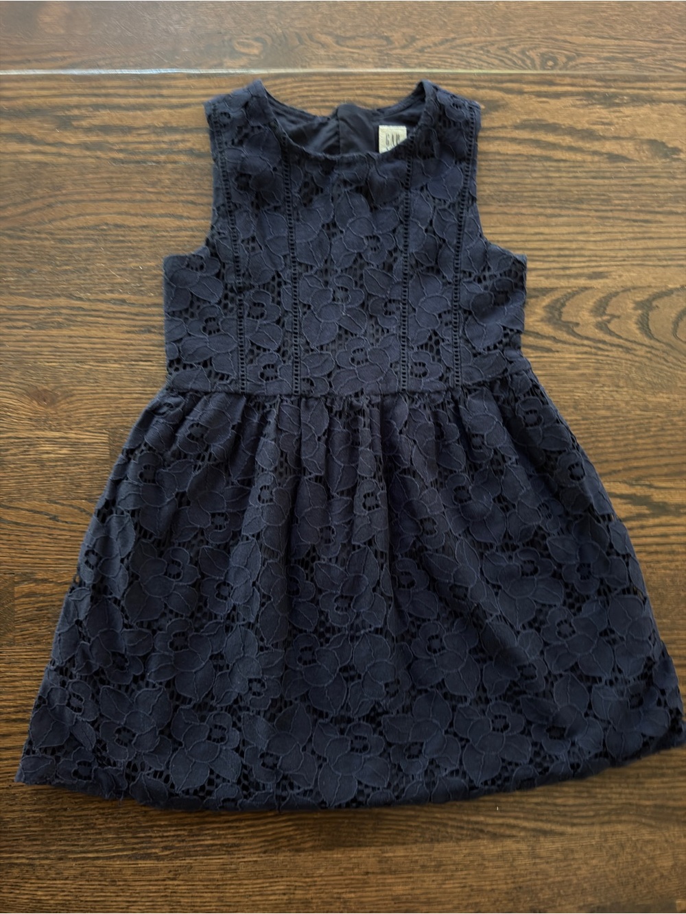 Gap Girls Dress size 6